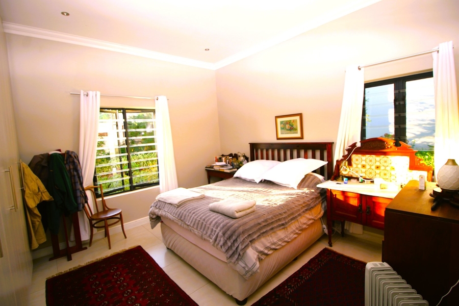 3 Bedroom Property for Sale in Somerset West Rural Western Cape